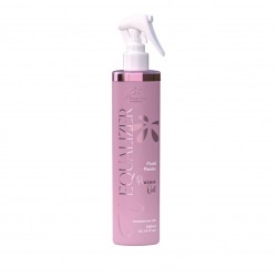 FLORACTIVE  EQUALIZER