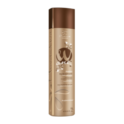 W ONE PREMIUM NANOPLASTIKA