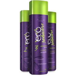 ECO REDUXER PROFISSIONAL...