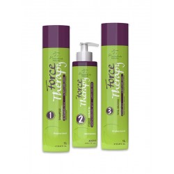 FLORACTIVE FORCE THERAPY –...