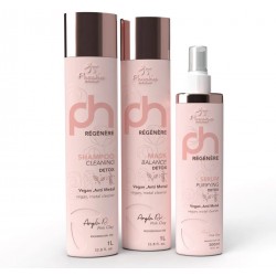 PH REGENERE ANTI METAL...