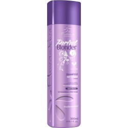 PERFECT BLONDER SHAMPOO FOR...