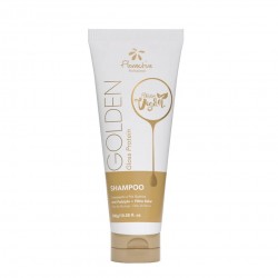 GOLDEN GLOSS PROTEIN...