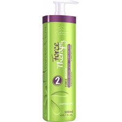 FLORACTIVE FORCE THERAPY...