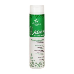 FLORACTIVE URBAN ROSEMARY &...