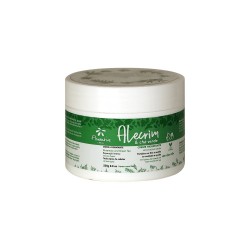 FLORACTIVE URBAN ROSEMARY &...