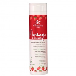 FLORACTIVE URBAN STRAWBERRY...