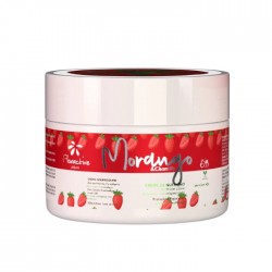 FLORACTIVE URBAN STRAWBERRY...