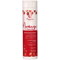 FLORACTIVE URBAN STRAWBERRY...
