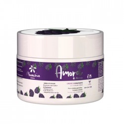 FLORACTIVE URBAN BLACKBERRY...