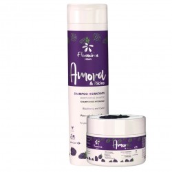 FLORACTIVE URBAN КОМПЛЕКТ...