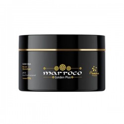 MARROCO GOLDEN PLUS MASK...