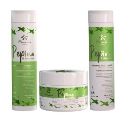 FLORACTIVE URBAN CUCUMBER &...