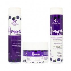 FLORACTIVE URBAN BLACKBERRY...