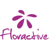 Floractive