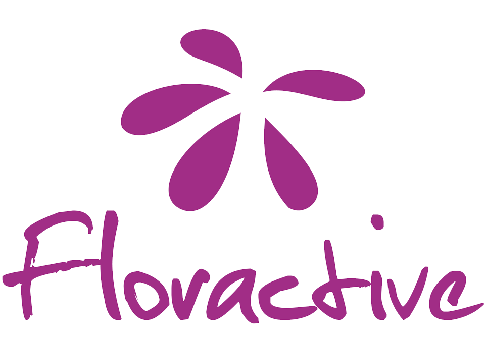 FLORACTIVE LATVIA